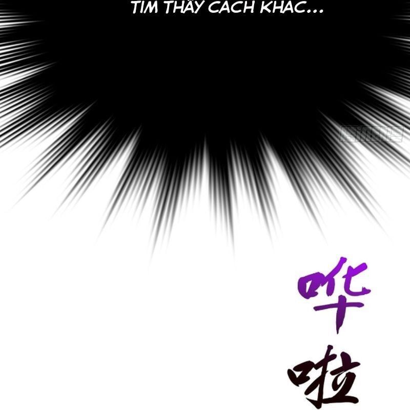 đọc truyện Phong Yêu Vấn Đạo Chương 107 ảnh 74 tại Thiên Thai Truyện