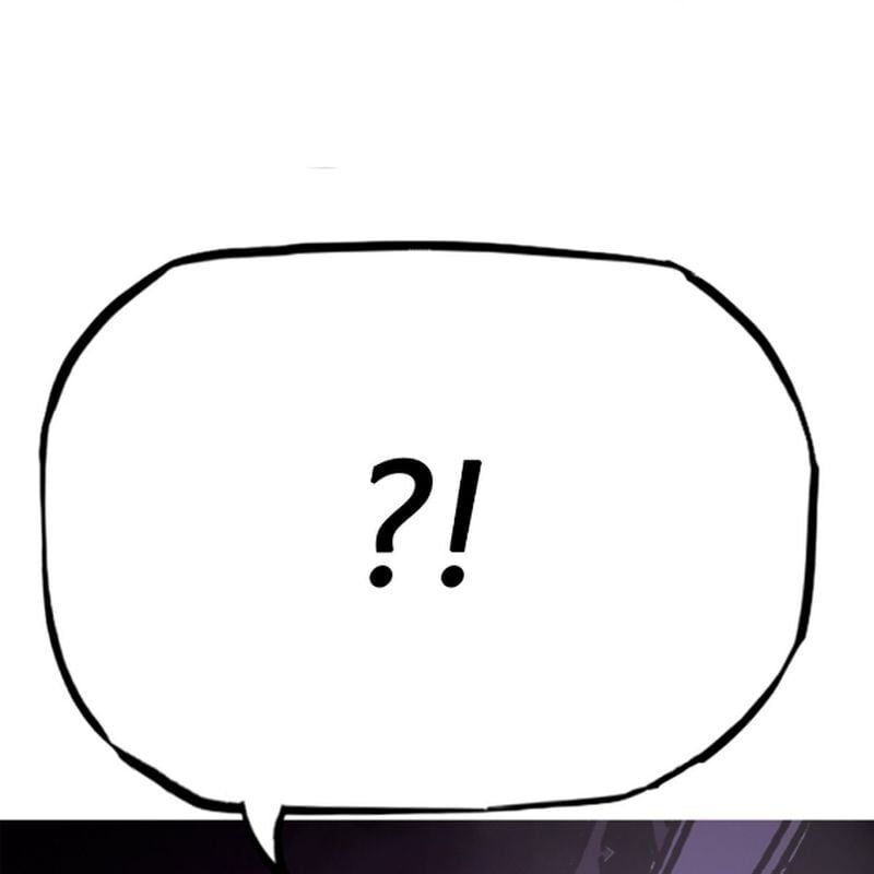 đọc truyện Phong Yêu Vấn Đạo Chương 107 ảnh 75 tại Thiên Thai Truyện