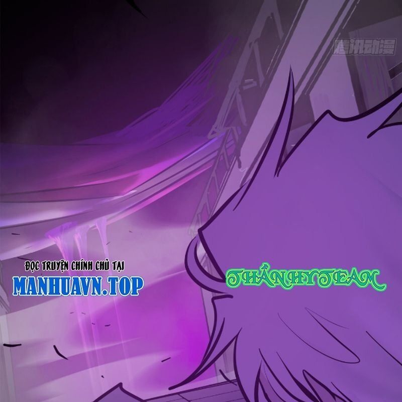 đọc truyện Phong Yêu Vấn Đạo Chương 107 ảnh 76 tại Thiên Thai Truyện