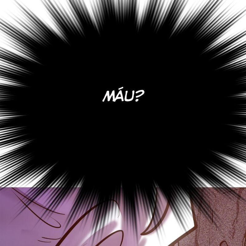 đọc truyện Phong Yêu Vấn Đạo Chương 107 ảnh 78 tại Thiên Thai Truyện