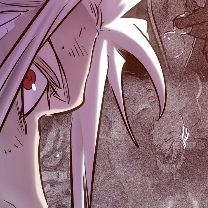 đọc truyện Phong Yêu Vấn Đạo Chương 107 ảnh 79 tại Thiên Thai Truyện