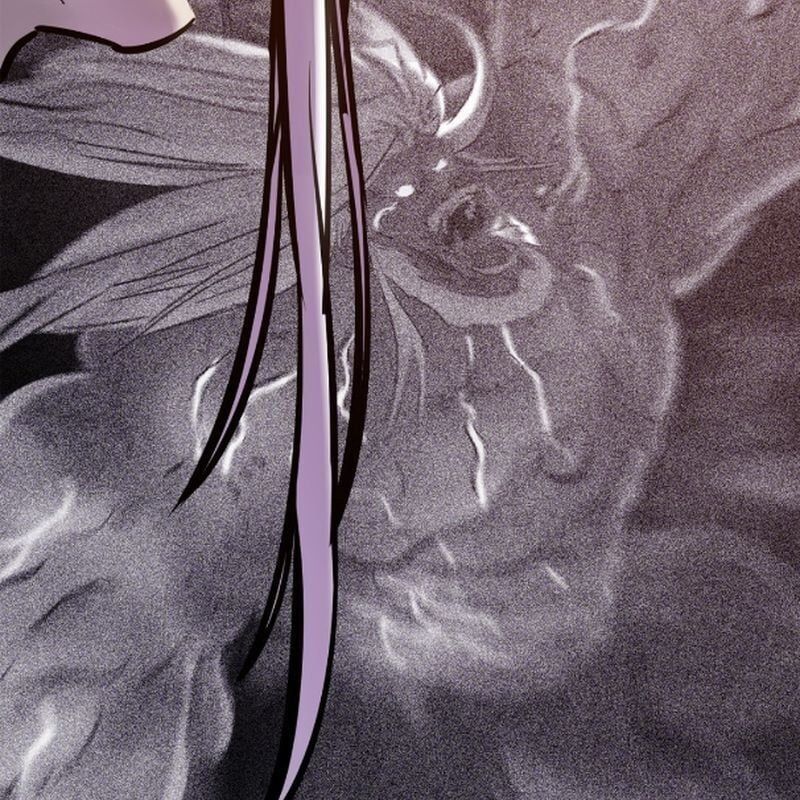 đọc truyện Phong Yêu Vấn Đạo Chương 107 ảnh 80 tại Thiên Thai Truyện