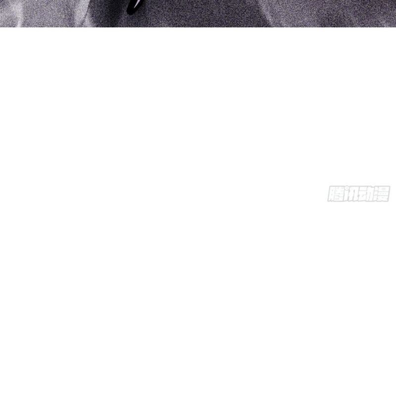 đọc truyện Phong Yêu Vấn Đạo Chương 107 ảnh 81 tại Thiên Thai Truyện