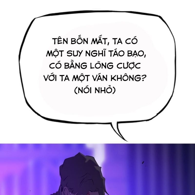 đọc truyện Phong Yêu Vấn Đạo Chương 107 ảnh 82 tại Thiên Thai Truyện