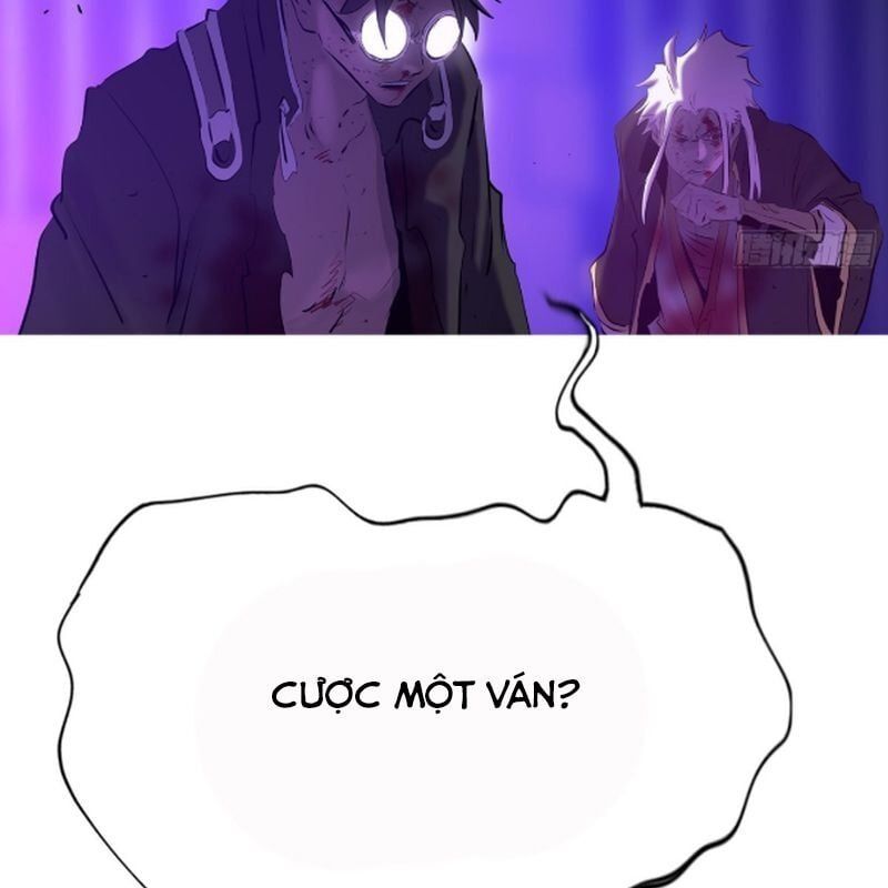 đọc truyện Phong Yêu Vấn Đạo Chương 107 ảnh 83 tại Thiên Thai Truyện