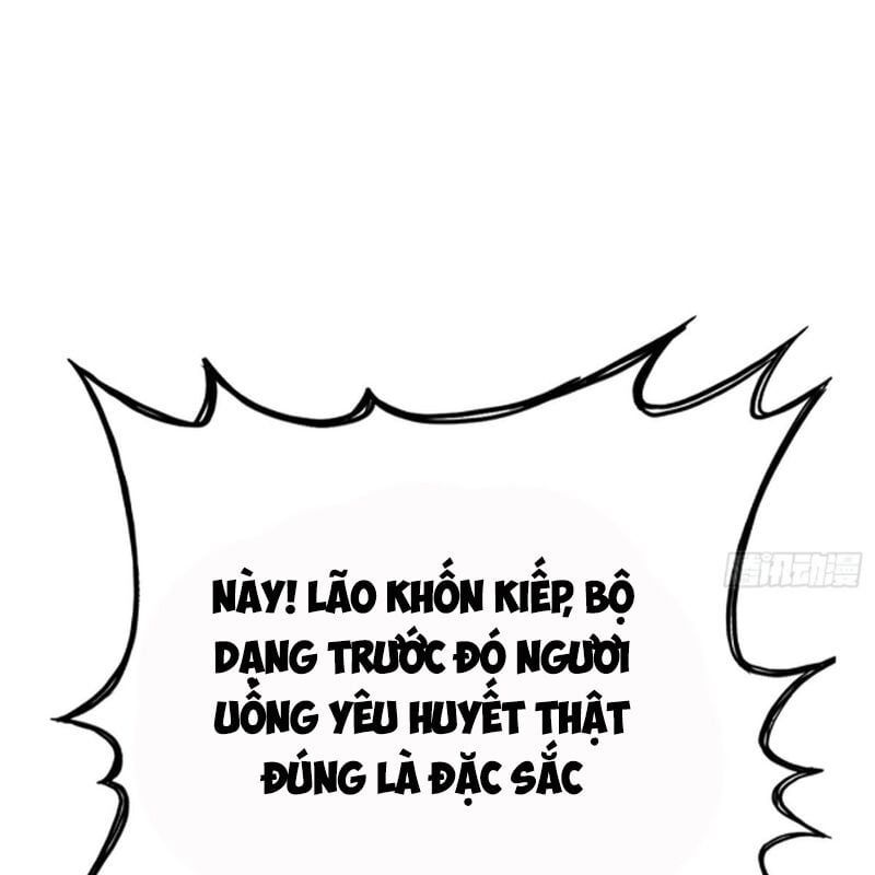 đọc truyện Phong Yêu Vấn Đạo Chương 107 ảnh 85 tại Thiên Thai Truyện