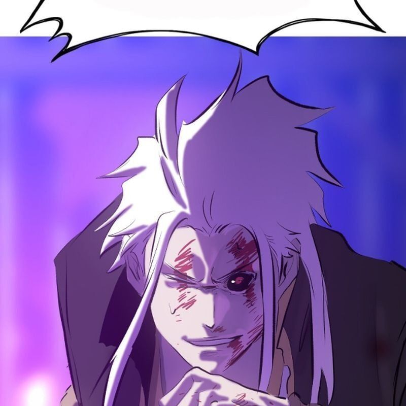 đọc truyện Phong Yêu Vấn Đạo Chương 107 ảnh 86 tại Thiên Thai Truyện