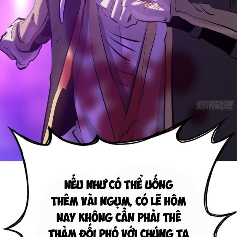 đọc truyện Phong Yêu Vấn Đạo Chương 107 ảnh 87 tại Thiên Thai Truyện