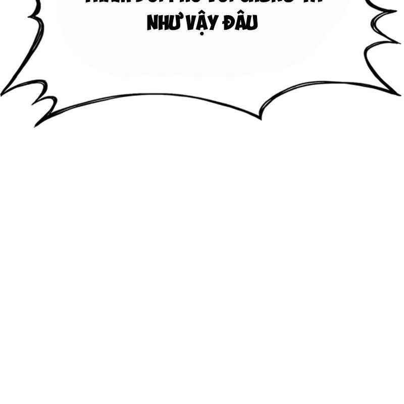 đọc truyện Phong Yêu Vấn Đạo Chương 107 ảnh 88 tại Thiên Thai Truyện