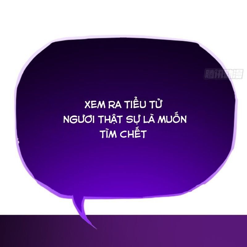 đọc truyện Phong Yêu Vấn Đạo Chương 107 ảnh 89 tại Thiên Thai Truyện