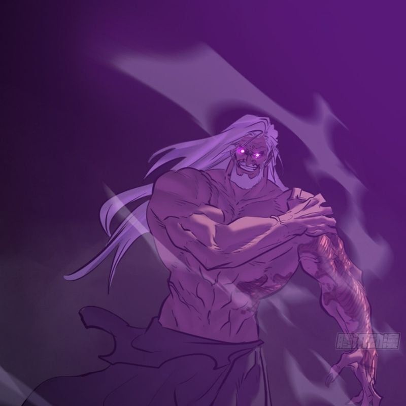 đọc truyện Phong Yêu Vấn Đạo Chương 107 ảnh 90 tại Thiên Thai Truyện