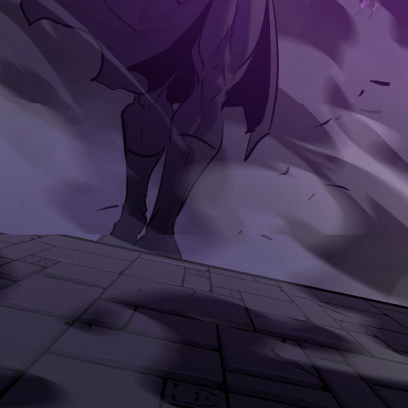 đọc truyện Phong Yêu Vấn Đạo Chương 107 ảnh 91 tại Thiên Thai Truyện