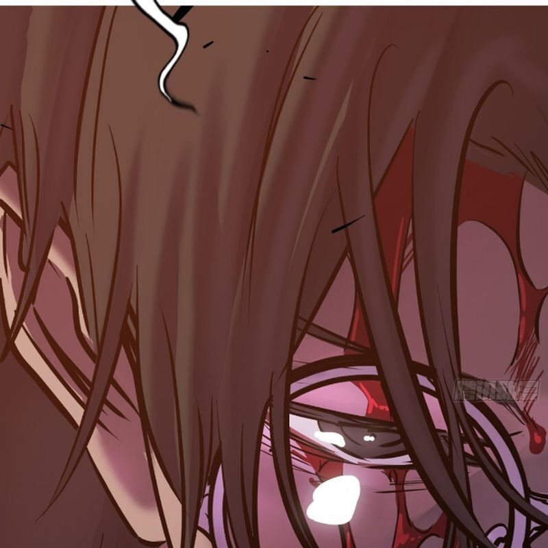 đọc truyện Phong Yêu Vấn Đạo Chương 107 ảnh 11 tại Thiên Thai Truyện