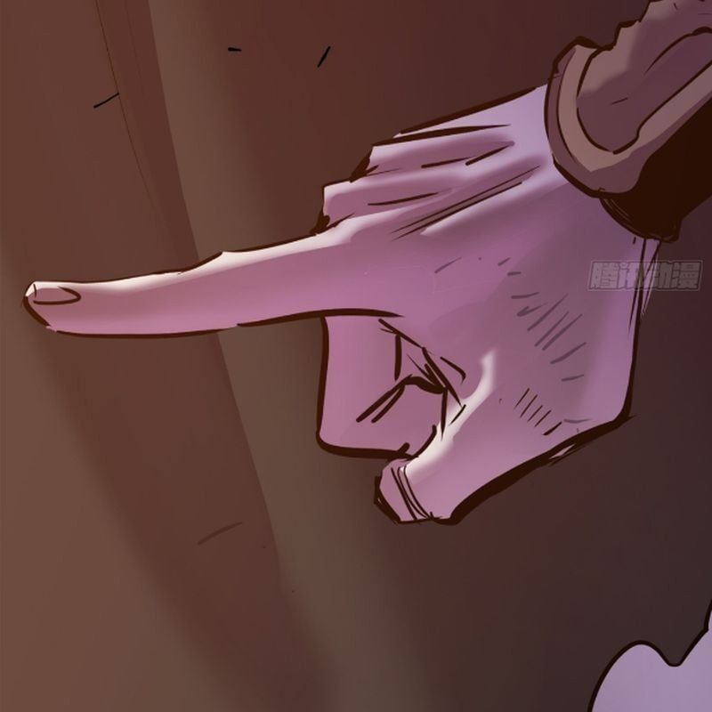 đọc truyện Phong Yêu Vấn Đạo Chương 107 ảnh 94 tại Thiên Thai Truyện