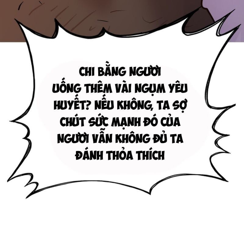 đọc truyện Phong Yêu Vấn Đạo Chương 107 ảnh 95 tại Thiên Thai Truyện