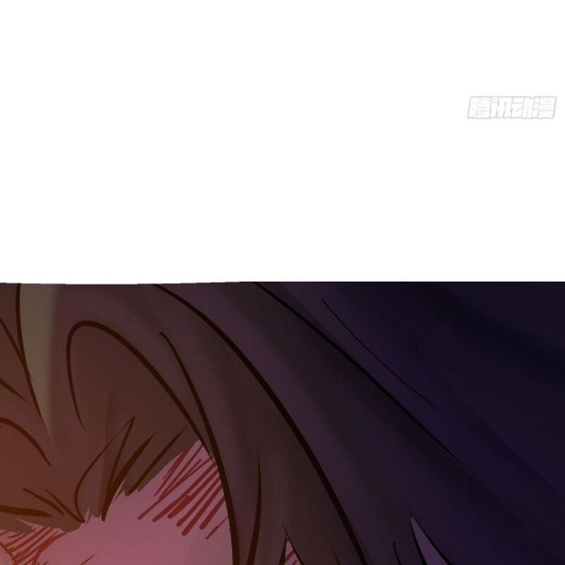 đọc truyện Phong Yêu Vấn Đạo Chương 107 ảnh 96 tại Thiên Thai Truyện