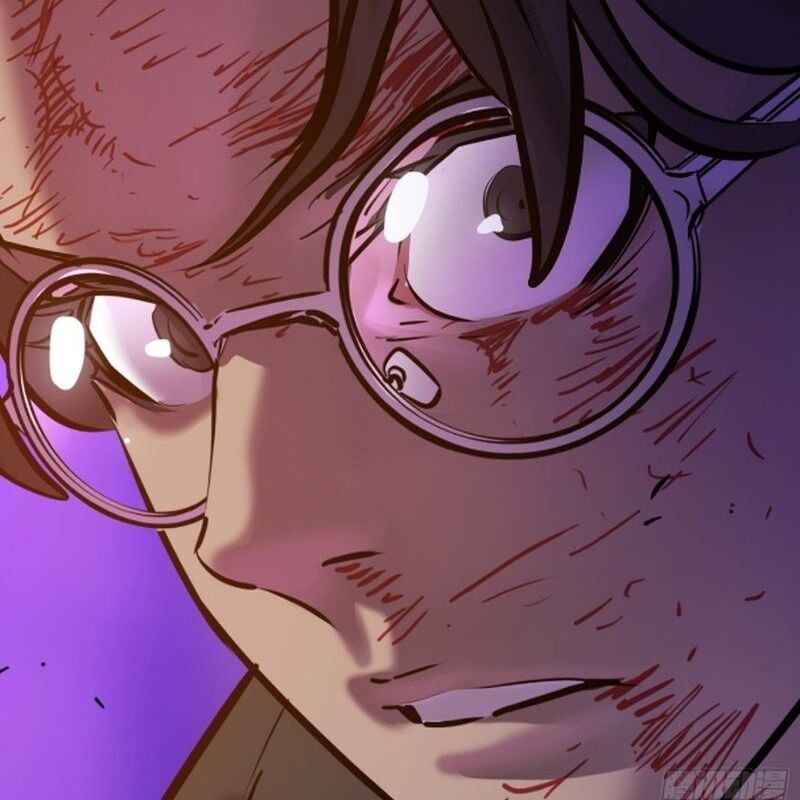 đọc truyện Phong Yêu Vấn Đạo Chương 107 ảnh 97 tại Thiên Thai Truyện