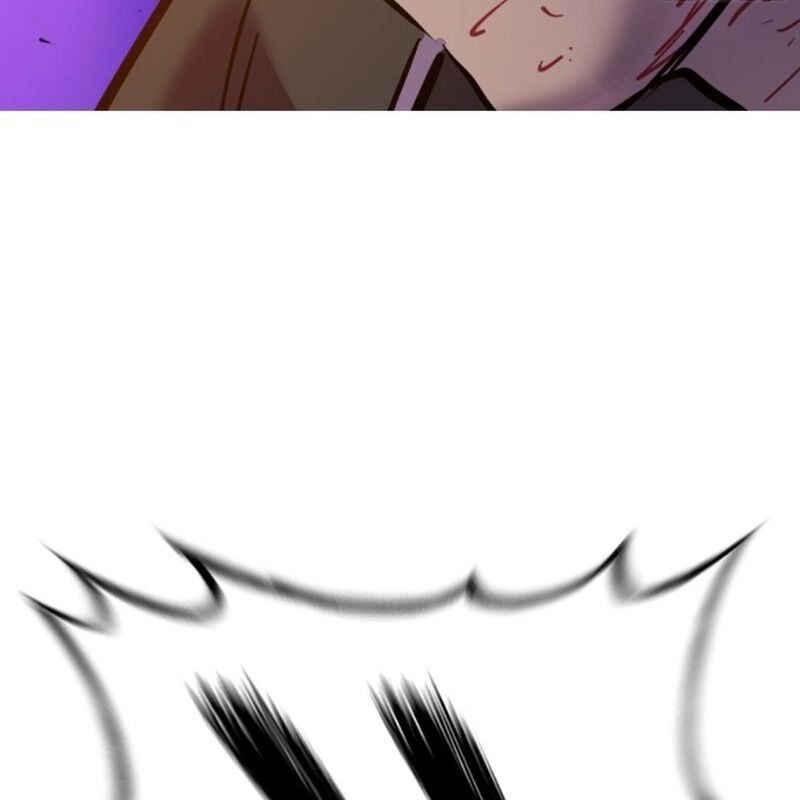 đọc truyện Phong Yêu Vấn Đạo Chương 107 ảnh 98 tại Thiên Thai Truyện