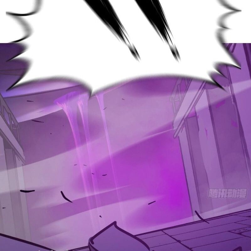 đọc truyện Phong Yêu Vấn Đạo Chương 107 ảnh 99 tại Thiên Thai Truyện