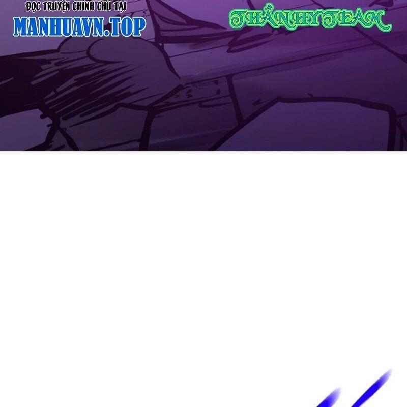 đọc truyện Phong Yêu Vấn Đạo Chương 107 ảnh 100 tại Thiên Thai Truyện