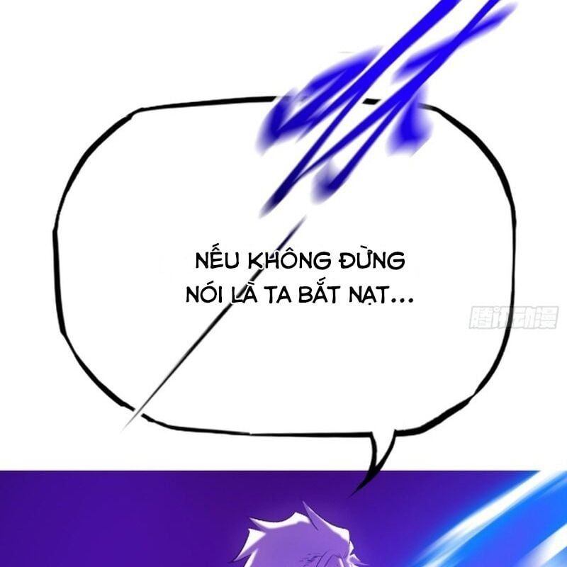 đọc truyện Phong Yêu Vấn Đạo Chương 107 ảnh 101 tại Thiên Thai Truyện