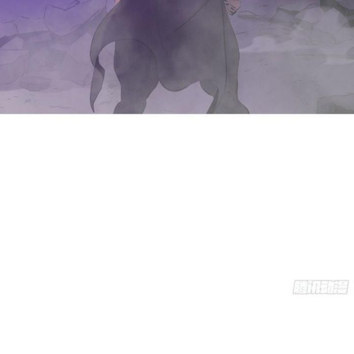 đọc truyện Phong Yêu Vấn Đạo Chương 108 ảnh 12 tại Thiên Thai Truyện