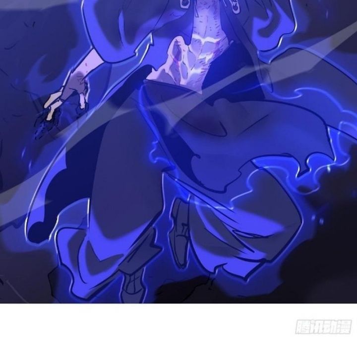 đọc truyện Phong Yêu Vấn Đạo Chương 108 ảnh 102 tại Thiên Thai Truyện