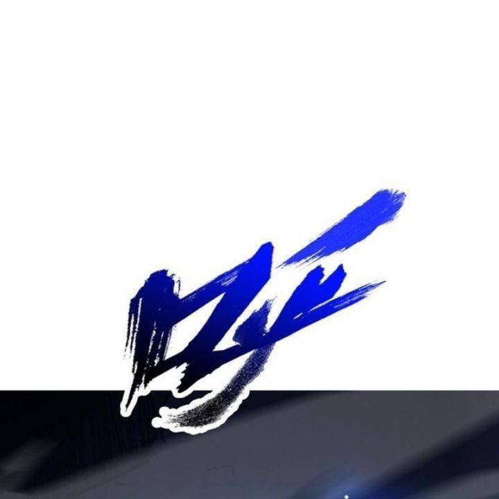 đọc truyện Phong Yêu Vấn Đạo Chương 108 ảnh 103 tại Thiên Thai Truyện