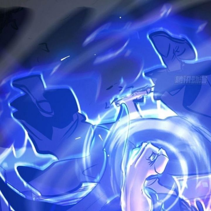 đọc truyện Phong Yêu Vấn Đạo Chương 108 ảnh 104 tại Thiên Thai Truyện