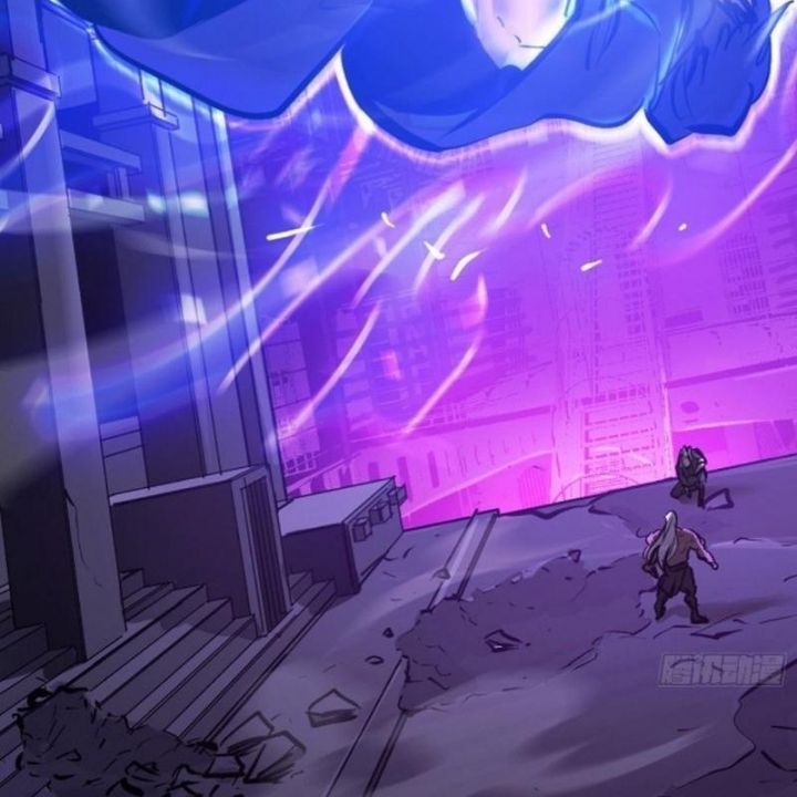 đọc truyện Phong Yêu Vấn Đạo Chương 108 ảnh 105 tại Thiên Thai Truyện