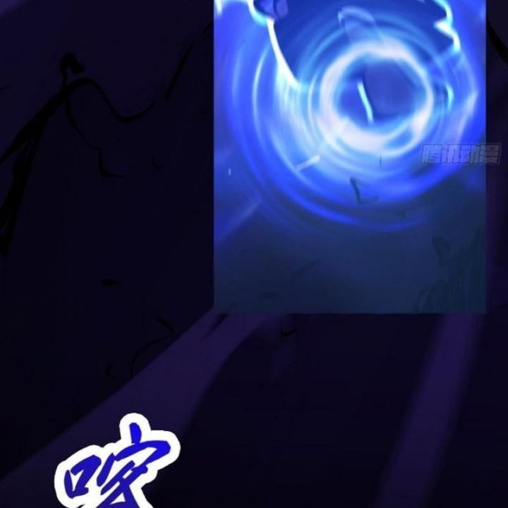 đọc truyện Phong Yêu Vấn Đạo Chương 108 ảnh 107 tại Thiên Thai Truyện