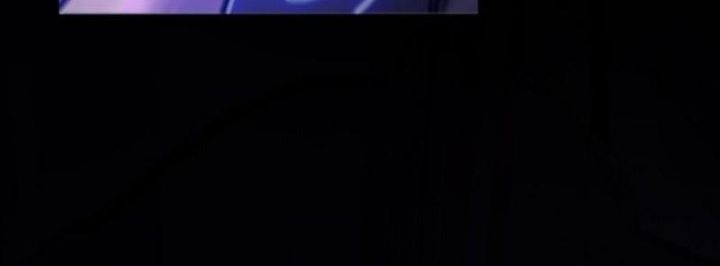 đọc truyện Phong Yêu Vấn Đạo Chương 108 ảnh 109 tại Thiên Thai Truyện