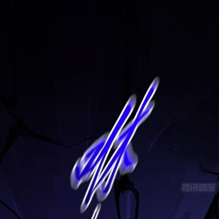 đọc truyện Phong Yêu Vấn Đạo Chương 108 ảnh 110 tại Thiên Thai Truyện