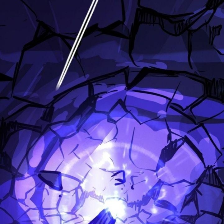 đọc truyện Phong Yêu Vấn Đạo Chương 108 ảnh 111 tại Thiên Thai Truyện