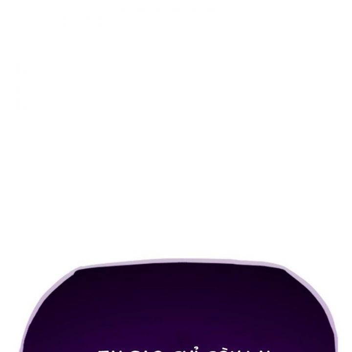 đọc truyện Phong Yêu Vấn Đạo Chương 108 ảnh 13 tại Thiên Thai Truyện