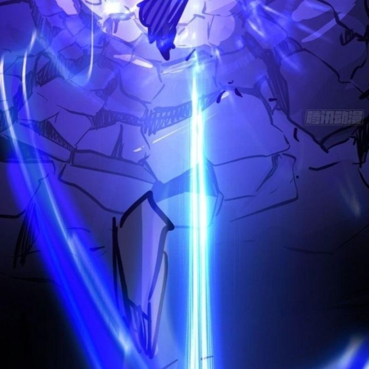 đọc truyện Phong Yêu Vấn Đạo Chương 108 ảnh 112 tại Thiên Thai Truyện