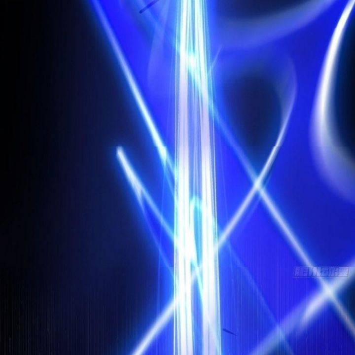 đọc truyện Phong Yêu Vấn Đạo Chương 108 ảnh 113 tại Thiên Thai Truyện