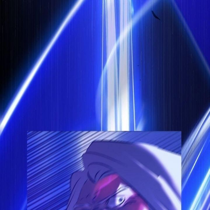 đọc truyện Phong Yêu Vấn Đạo Chương 108 ảnh 114 tại Thiên Thai Truyện