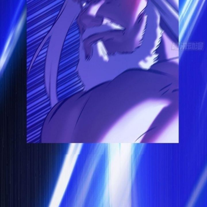 đọc truyện Phong Yêu Vấn Đạo Chương 108 ảnh 115 tại Thiên Thai Truyện