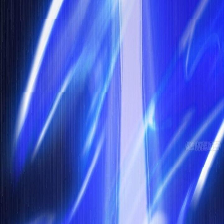 đọc truyện Phong Yêu Vấn Đạo Chương 108 ảnh 116 tại Thiên Thai Truyện