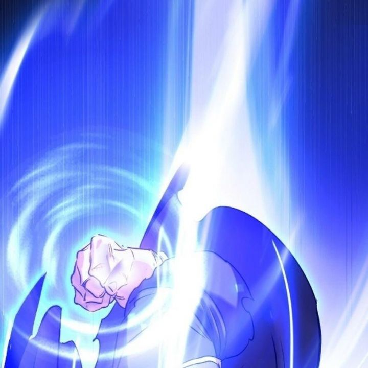 đọc truyện Phong Yêu Vấn Đạo Chương 108 ảnh 117 tại Thiên Thai Truyện