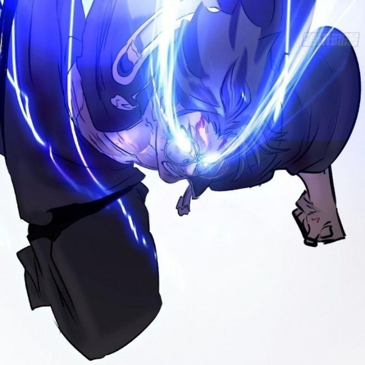 đọc truyện Phong Yêu Vấn Đạo Chương 108 ảnh 118 tại Thiên Thai Truyện