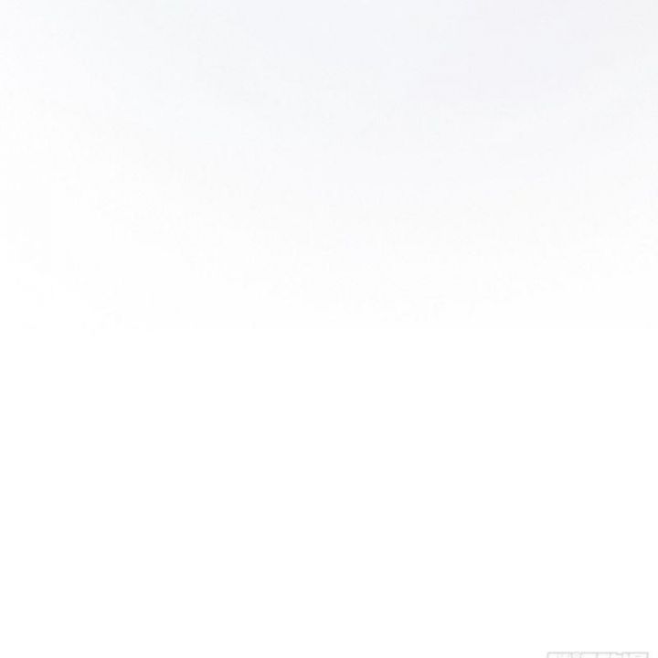 đọc truyện Phong Yêu Vấn Đạo Chương 108 ảnh 119 tại Thiên Thai Truyện