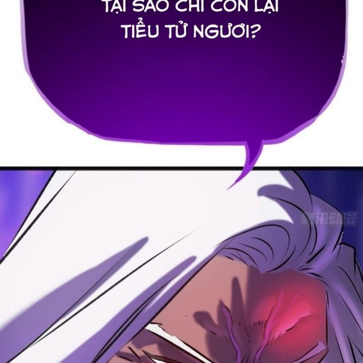 đọc truyện Phong Yêu Vấn Đạo Chương 108 ảnh 14 tại Thiên Thai Truyện