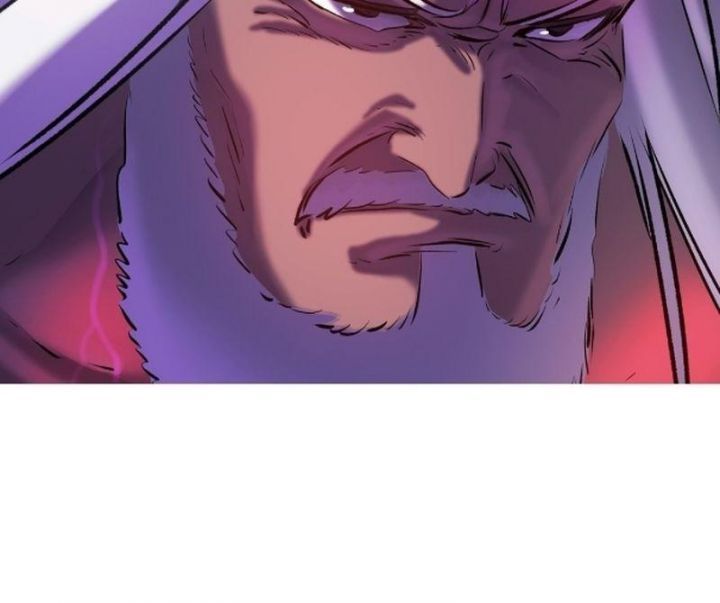 đọc truyện Phong Yêu Vấn Đạo Chương 108 ảnh 15 tại Thiên Thai Truyện