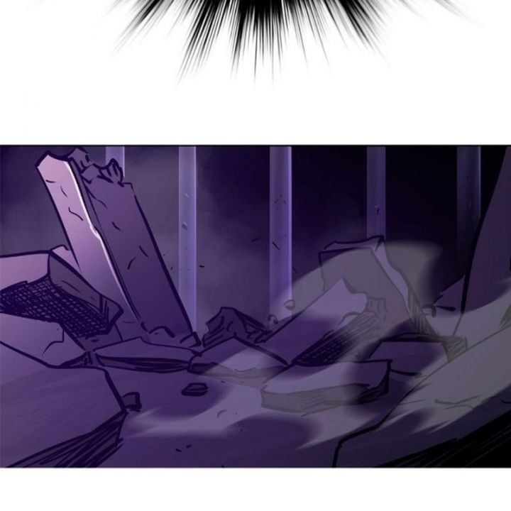 đọc truyện Phong Yêu Vấn Đạo Chương 108 ảnh 17 tại Thiên Thai Truyện