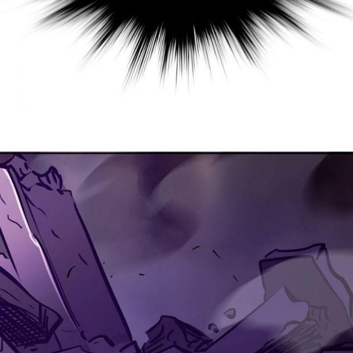 đọc truyện Phong Yêu Vấn Đạo Chương 108 ảnh 19 tại Thiên Thai Truyện