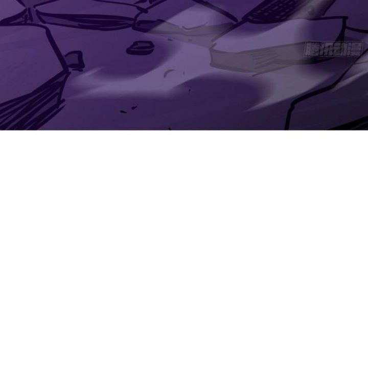 đọc truyện Phong Yêu Vấn Đạo Chương 108 ảnh 20 tại Thiên Thai Truyện