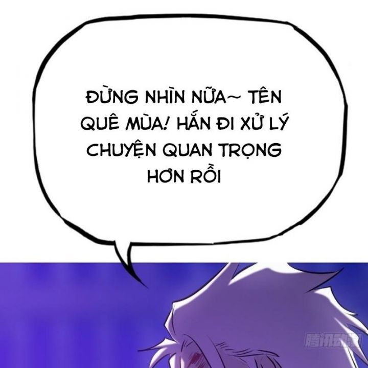 đọc truyện Phong Yêu Vấn Đạo Chương 108 ảnh 21 tại Thiên Thai Truyện