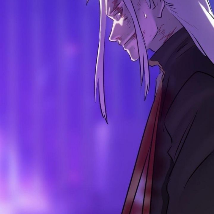 đọc truyện Phong Yêu Vấn Đạo Chương 108 ảnh 22 tại Thiên Thai Truyện